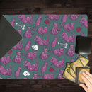 Cathulu Pattern Playmat