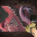Lovecraft Horror Oversized Playmat