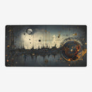 Astral Display Playmat