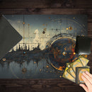 Astral Display Playmat