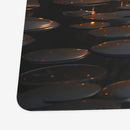 Darkest Lotus Playmat