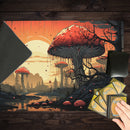 Eat Me Playmat