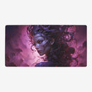 Evil Princess Playmat