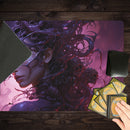 Evil Princess Playmat