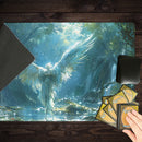 Fallen Angel Playmat