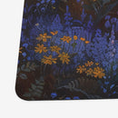 Forest Amanita Playmat