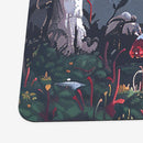 Grant Me Growth Playmat