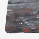 Minority Playmat