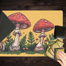 My Kind Of Garden Playmat