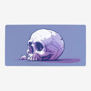 Neanterthal Playmat