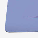 Neanterthal Playmat