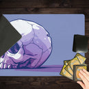 Neanterthal Playmat