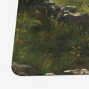 Path to Nelwar Playmat