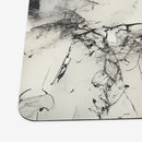 The C Empress Playmat