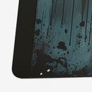 The Reaper Playmat