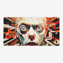 Tweak Playmat
