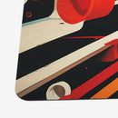 Tweak Playmat