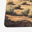 Wasteland Tavern Playmat