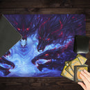 Aether Hydra Playmat