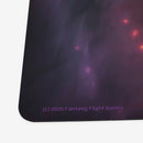 Fairchild V-3 Playmat