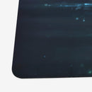 Peeping Tom Playmat