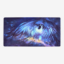 Peregrine Playmat