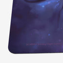 Peregrine Playmat