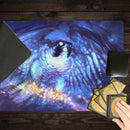Peregrine Playmat