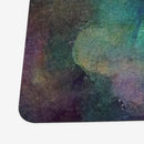 Dancing Fairy Playmat
