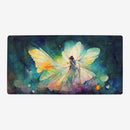 Dancing Fairy Playmat