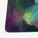 Fairy Friends Playmat