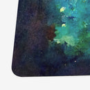 Fairy Queen Playmat