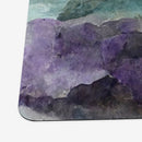 Island of Rock Playmat