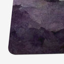 Rocky Island Playmat