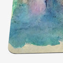Vibrant Fairies Playmat