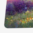 Vibrant Plains Playmat