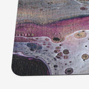 Chaos Nebula Playmat