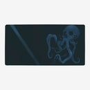 From the Depths Playmat