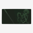 From the Depths Playmat