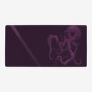 From the Depths Playmat