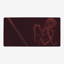 From the Depths Playmat