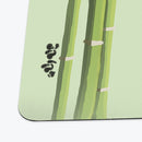 Katsu Tame Ni Asobu Playmat