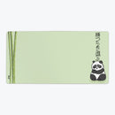 Katsu Tame Ni Asobu Playmat