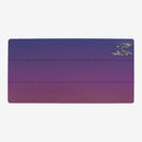 La Lune Playmat