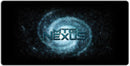 MTG Nexus Logo Playmat
