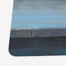 The Theft of a Lithuanian Tree Cake Playmat
