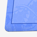 Manabeast Playmat