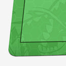 Manabeast Playmat