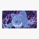 Nekomata Playmat