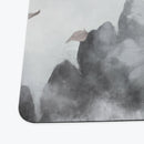 Elise Playmat